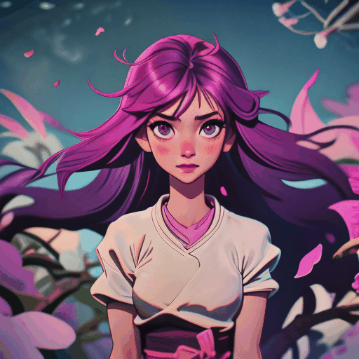 large picture of the cover